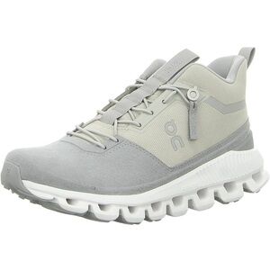 On-Running Women's Cloud Hi Sneakers